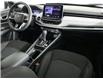 2024 Jeep Compass Sport (Stk: L603) in Calgary - Image 15 of 20