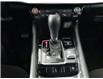 2024 Jeep Compass Sport (Stk: L603) in Calgary - Image 16 of 20