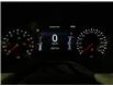 2024 Jeep Compass Sport (Stk: L603) in Calgary - Image 19 of 20