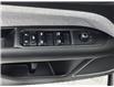 2024 Jeep Compass Sport (Stk: L603) in Calgary - Image 20 of 20