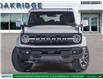 2025 Ford Bronco Outer Banks (Stk: C54108) in London - Image 2 of 24