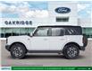 2025 Ford Bronco Outer Banks (Stk: C54108) in London - Image 3 of 24