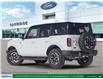 2025 Ford Bronco Outer Banks (Stk: C54108) in London - Image 4 of 24