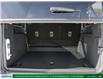 2025 Ford Bronco Outer Banks (Stk: C54108) in London - Image 7 of 24