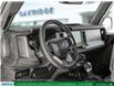 2025 Ford Bronco Outer Banks (Stk: C54108) in London - Image 11 of 24