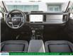 2025 Ford Bronco Outer Banks (Stk: C54108) in London - Image 21 of 24