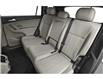 2022 Volkswagen Tiguan Comfortline R-Line Black Edition (Stk: V1076) in Sault Ste. Marie - Image 9 of 11