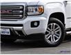 2019 GMC Canyon SLT (Stk: U2550) in St. Catharines - Image 2 of 32