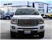 2019 GMC Canyon SLT (Stk: U2550) in St. Catharines - Image 3 of 32