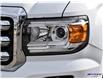 2019 GMC Canyon SLT (Stk: U2550) in St. Catharines - Image 4 of 32