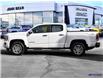 2019 GMC Canyon SLT (Stk: U2550) in St. Catharines - Image 5 of 32