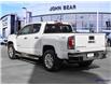 2019 GMC Canyon SLT (Stk: U2550) in St. Catharines - Image 6 of 32