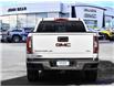 2019 GMC Canyon SLT (Stk: U2550) in St. Catharines - Image 7 of 32