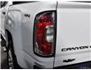 2019 GMC Canyon SLT (Stk: U2550) in St. Catharines - Image 8 of 32