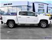 2019 GMC Canyon SLT (Stk: U2550) in St. Catharines - Image 9 of 32