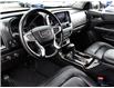 2019 GMC Canyon SLT (Stk: U2550) in St. Catharines - Image 10 of 32
