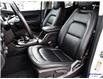 2019 GMC Canyon SLT (Stk: U2550) in St. Catharines - Image 11 of 32