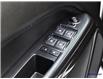 2019 GMC Canyon SLT (Stk: U2550) in St. Catharines - Image 13 of 32