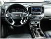 2019 GMC Canyon SLT (Stk: U2550) in St. Catharines - Image 15 of 32