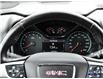 2019 GMC Canyon SLT (Stk: U2550) in St. Catharines - Image 16 of 32