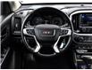 2019 GMC Canyon SLT (Stk: U2550) in St. Catharines - Image 17 of 32