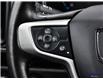 2019 GMC Canyon SLT (Stk: U2550) in St. Catharines - Image 18 of 32