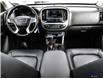 2019 GMC Canyon SLT (Stk: U2550) in St. Catharines - Image 20 of 32