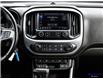 2019 GMC Canyon SLT (Stk: U2550) in St. Catharines - Image 21 of 32