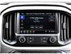 2019 GMC Canyon SLT (Stk: U2550) in St. Catharines - Image 22 of 32