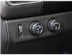 2019 GMC Canyon SLT (Stk: U2550) in St. Catharines - Image 24 of 32