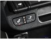 2019 GMC Canyon SLT (Stk: U2550) in St. Catharines - Image 26 of 32