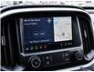 2019 GMC Canyon SLT (Stk: U2550) in St. Catharines - Image 28 of 32
