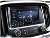 2019 GMC Canyon SLT (Stk: U2550) in St. Catharines - Image 31 of 32