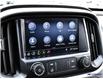2019 GMC Canyon SLT (Stk: U2550) in St. Catharines - Image 32 of 32