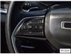2021 Jeep Grand Cherokee L Laredo (Stk: 1565-25B) in Hamilton - Image 24 of 29