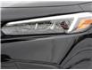 2024 Honda Civic Si Base (Stk: 369990) in Ottawa - Image 10 of 23