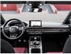 2024 Honda Civic Si Base (Stk: 369990) in Ottawa - Image 22 of 23