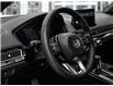 2025 Honda Civic Hybrid Sport Touring (Stk: 371740) in Ottawa - Image 12 of 23