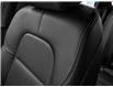 2025 Honda Civic Hybrid Sport Touring (Stk: 371740) in Ottawa - Image 20 of 23