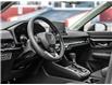 2025 Honda CR-V Sport (Stk: 374600) in Ottawa - Image 10 of 21