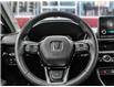 2025 Honda CR-V Sport (Stk: 374600) in Ottawa - Image 11 of 21