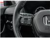 2025 Honda CR-V Sport (Stk: 374600) in Ottawa - Image 13 of 21