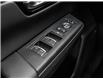 2025 Honda CR-V Sport (Stk: 374600) in Ottawa - Image 14 of 21