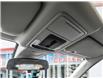 2025 Honda CR-V Sport (Stk: 374600) in Ottawa - Image 17 of 21