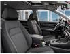2025 Honda CR-V Sport (Stk: 374600) in Ottawa - Image 19 of 21