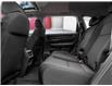 2025 Honda CR-V Sport (Stk: 374600) in Ottawa - Image 20 of 21