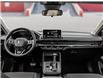 2025 Honda CR-V Sport (Stk: 374600) in Ottawa - Image 21 of 21