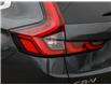 2025 Honda CR-V Sport (Stk: 374610) in Ottawa - Image 9 of 21