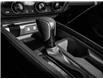 2025 Honda Accord SE (Stk: 374980) in Ottawa - Image 17 of 23
