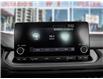2025 Honda Accord SE (Stk: 374980) in Ottawa - Image 18 of 23